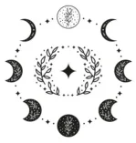 depositphotos_515280134-stock-illustration-hand-drawn-black-celestial-floral